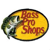 Bass Pro Shops