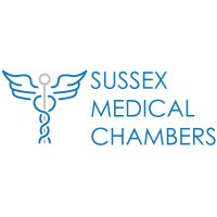 Sussex Medical Chambers
