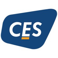 CES