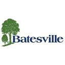 Batesville