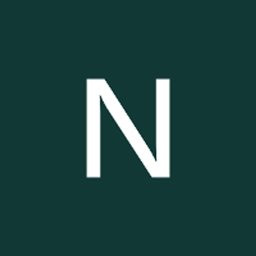 Netcompany