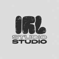 IRL Studio Design