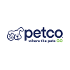 Petco