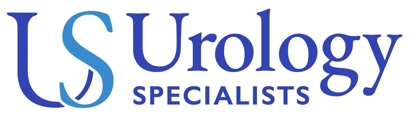 Urology Specialists