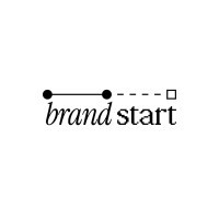 BrandStart NYC