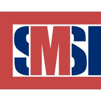 SMSI Group