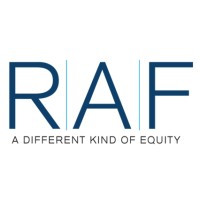 RAF Equity