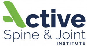 Active Spine and Joint Institute