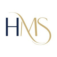 Hospitality Management Solutions