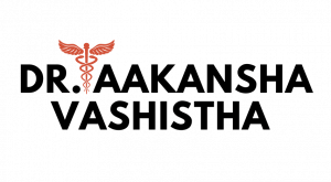 AESTHETIC SURGEON IN JAIPUR
