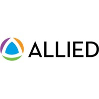 Allied Benefit Systems