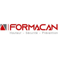 FORMACAN