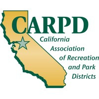 California Association of Recreation and Park Districts