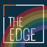 The Edge Partnership - The Edge in Asia