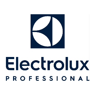Electrolux Professional AG