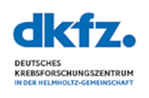 Deutsches Krebsforschungszentrum DKFZ