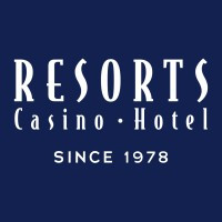 Resorts Casino Hotel