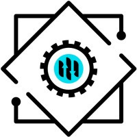 BOT Consulting