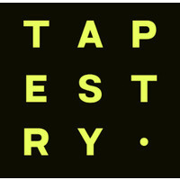 Tapestry