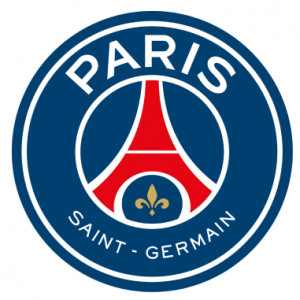 Paris Saint-Germain FC