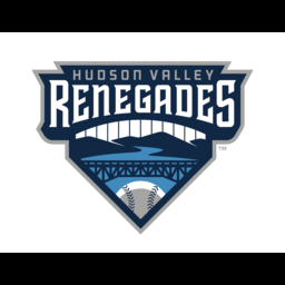 Hudson Valley Renegades