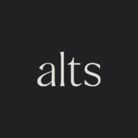 Alts