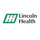 Lincoln Health System