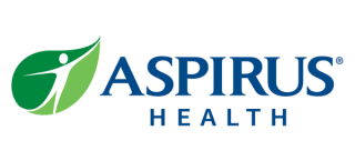 Aspirus Health