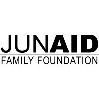 Junaid Family Foundation