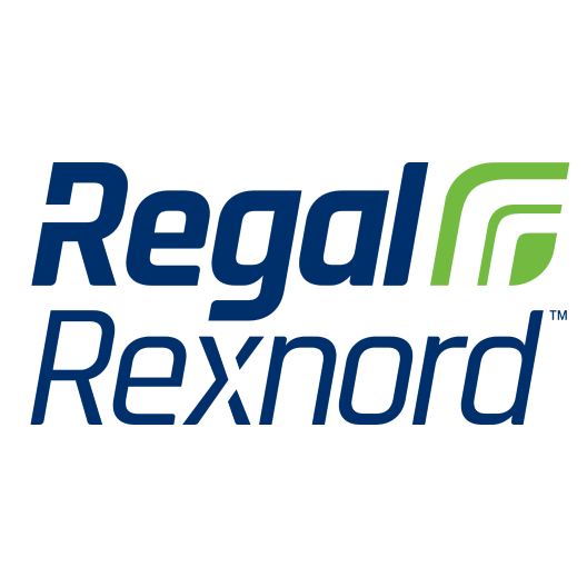 Regal Rexnord