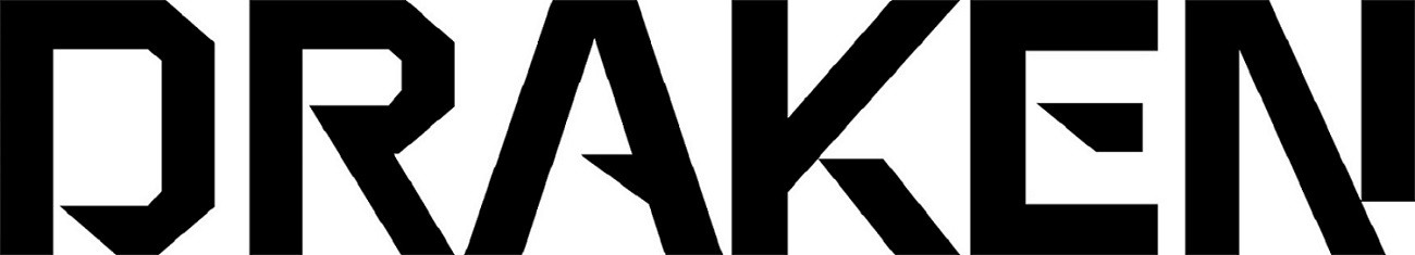 DRAKEN INTERNATIONAL INC