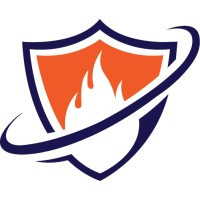Zeus Fire and Security