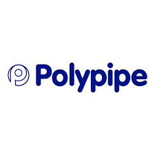 Polypipe