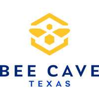 City of Bee Cave, Texas