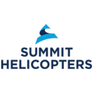 Summit Helicopters