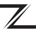Zapata Technology