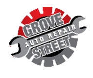 Grove Street Auto Group