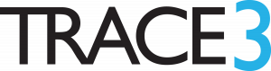 Trace3 image