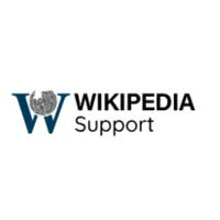 Wikipedia Page Editing Services