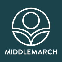 Middlemarch