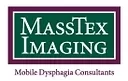 Mass Tex Imaging, LLC