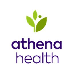 Athenahealth