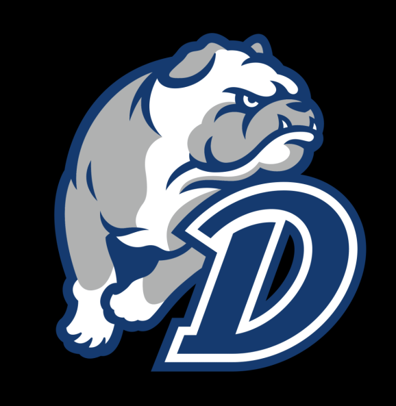 Drake University