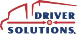 Driver Solutions