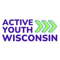 Active Youth Wisconsin