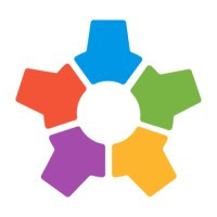 AutoPayPlus