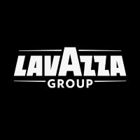 Lavazza Group