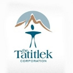 The Tatitlek Corporation