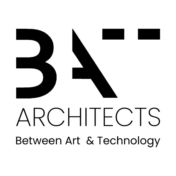 Between Art & Technology (BAT) Studio