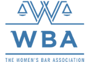 Women's Bar Association